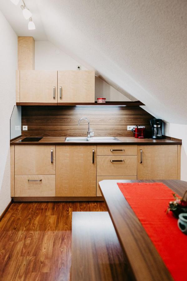 Wunder Gasthof 3*