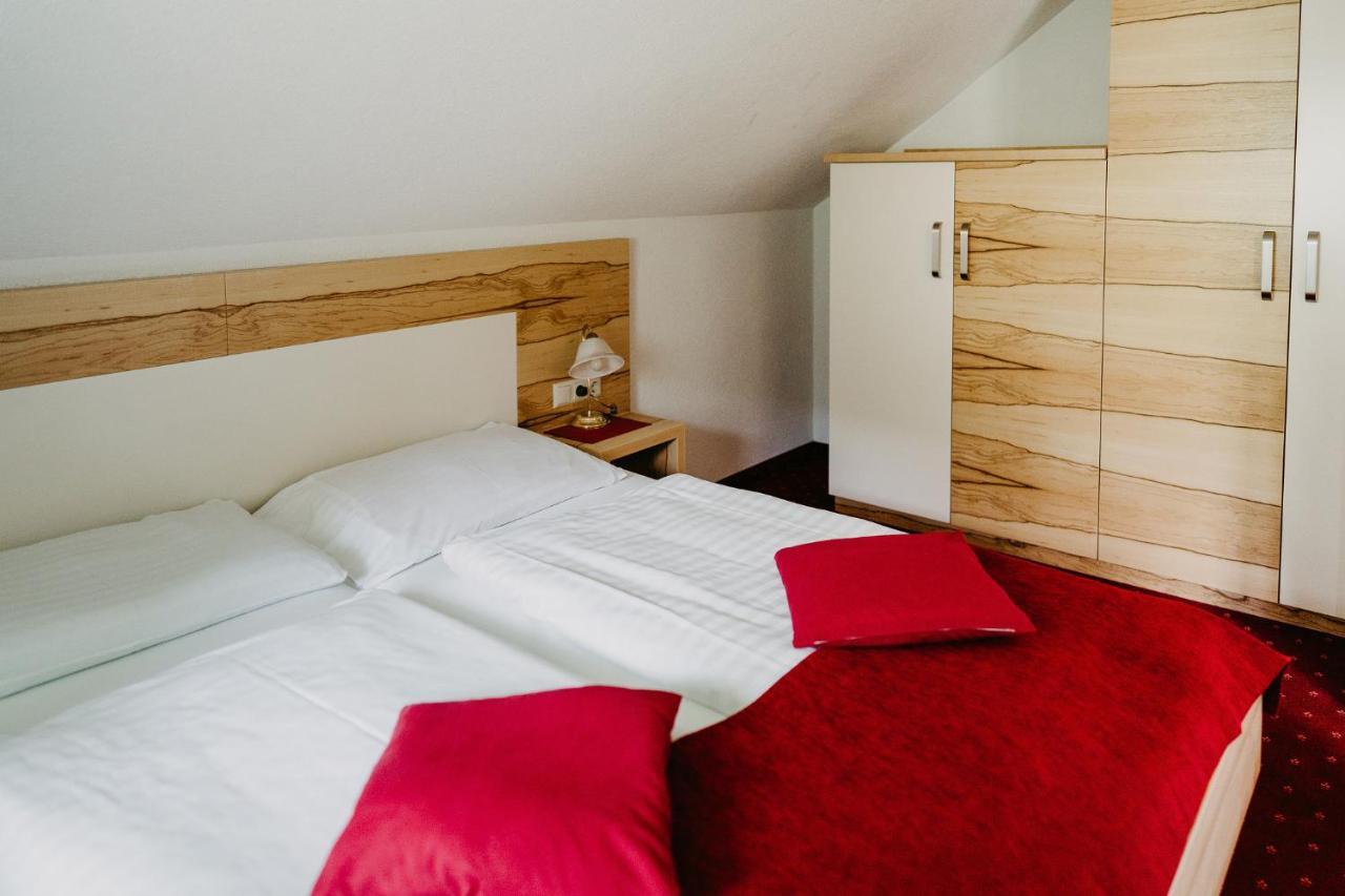 Wunder 3* Gnesau Sonnleiten