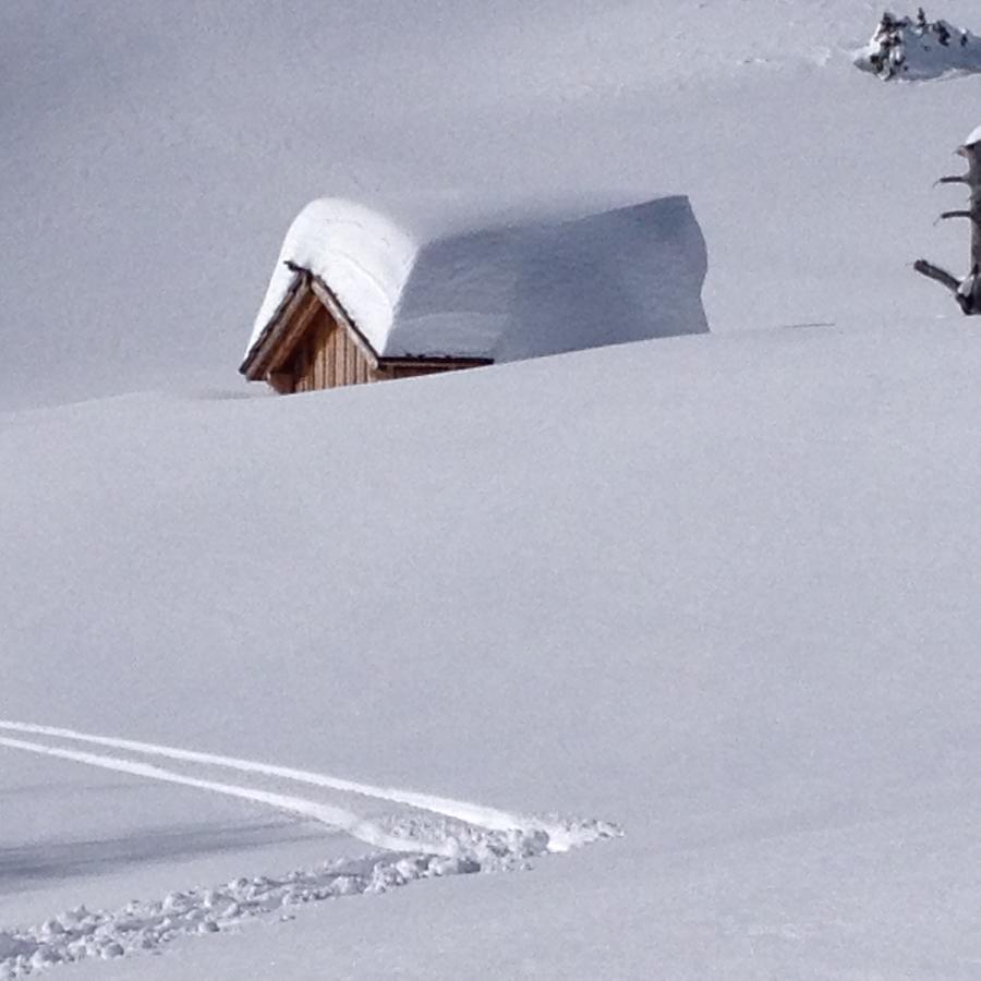 Gasthof Wunder